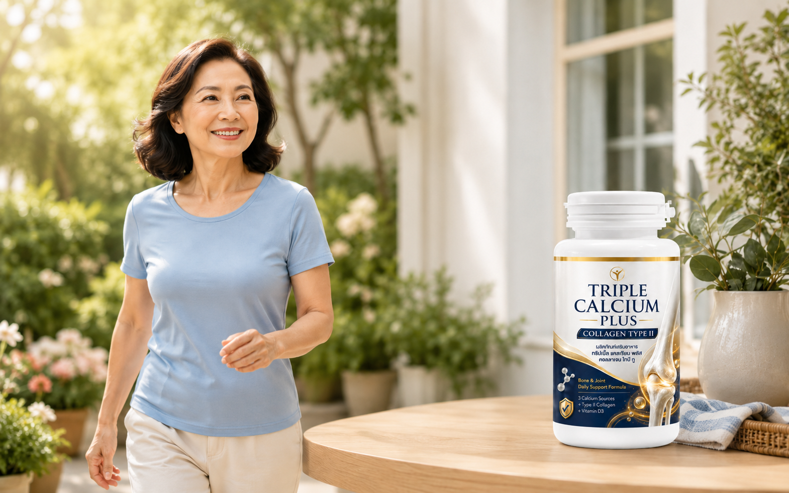 daily-mobility-bone-joint-care-trical-plus