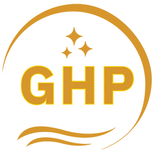 ghp-standard-quality-logo