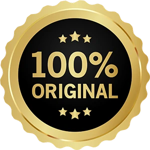 triple-calcium-plus-collagen-original-guarantee