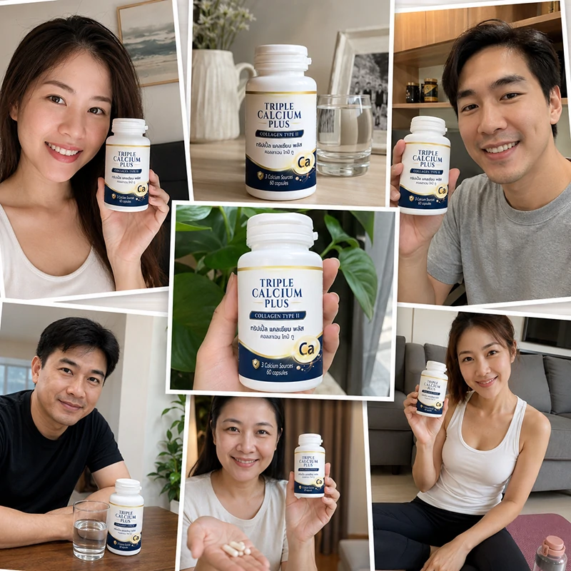 triple-calcium-plus-customer-review-collage