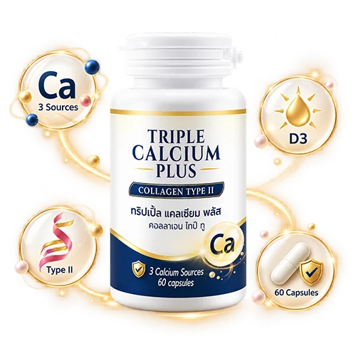 triple-calcium-plus-ingredients-benefits-cutout-1